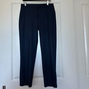 lululemon women's pants